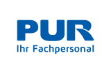 PUR Montage-Dienstleistungs GmbH