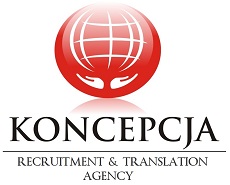 Koncepcja