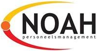 Noah Personeelsmanagement