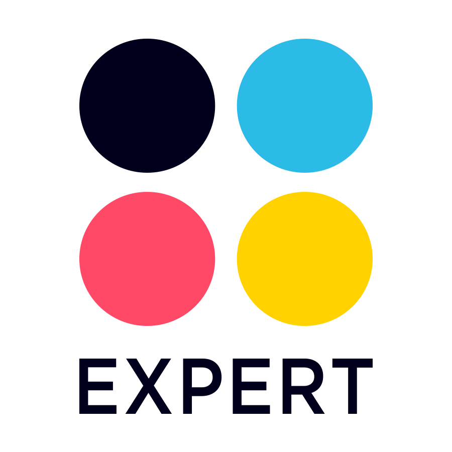 Expert