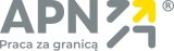 APN Plus Sp z o.o.