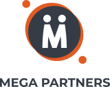 Mega Partners