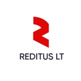 Reditus LT