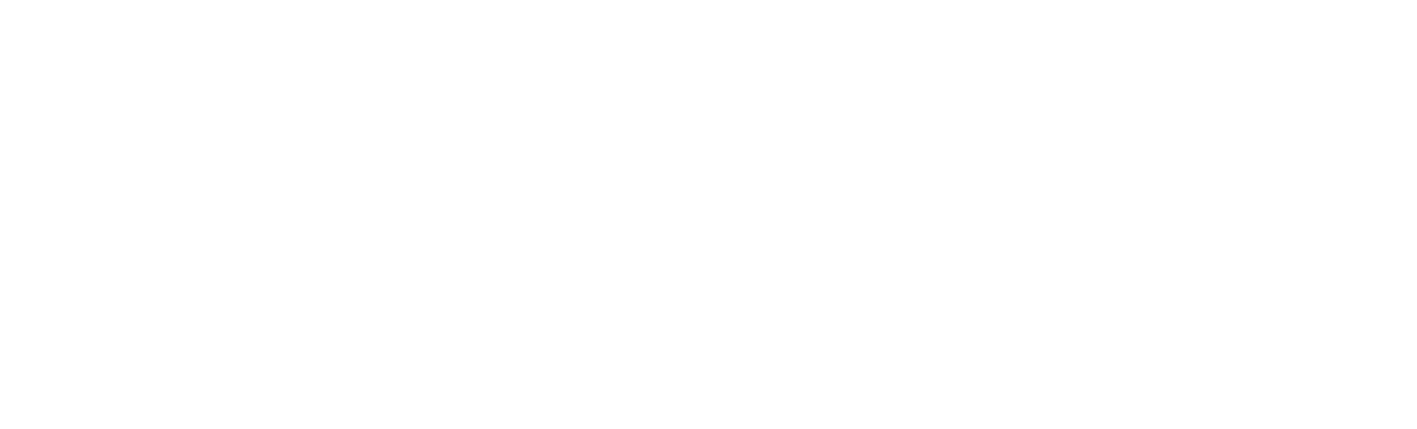 RK Bau SP.ZO.O.