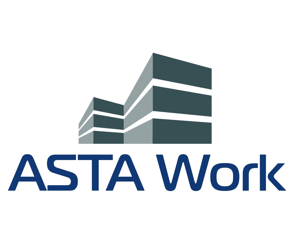 ASTA Work