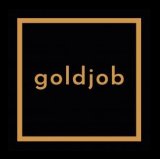 Gold Job