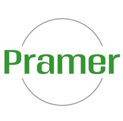 PRAMER