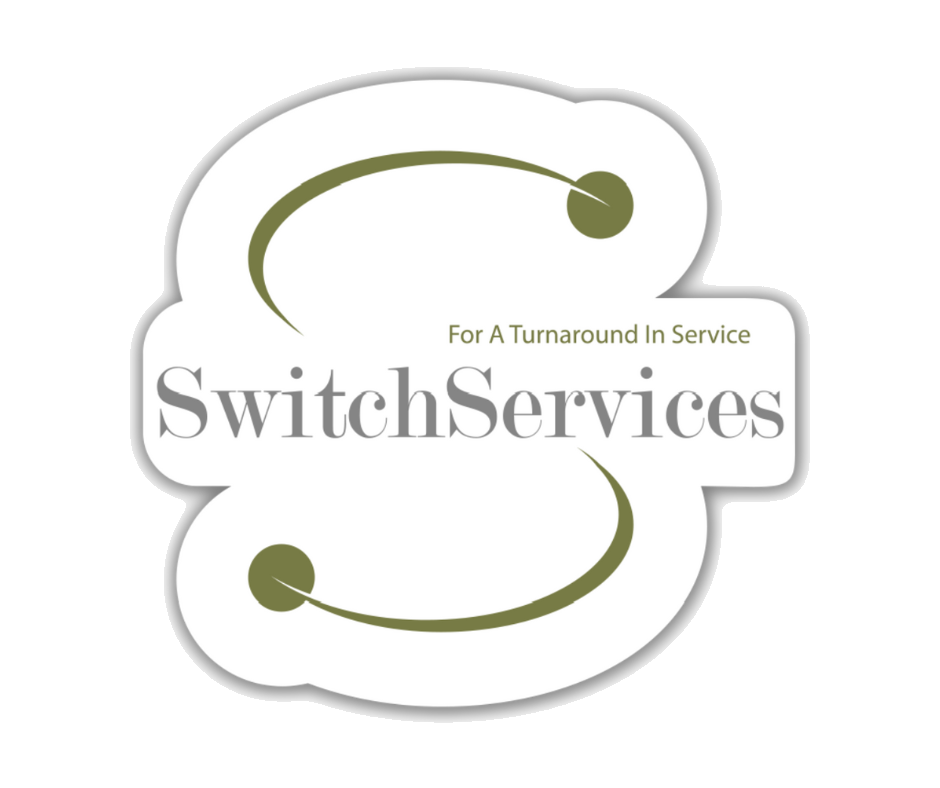 Switch Services