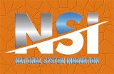NSI