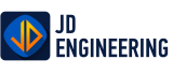 JD Engineering