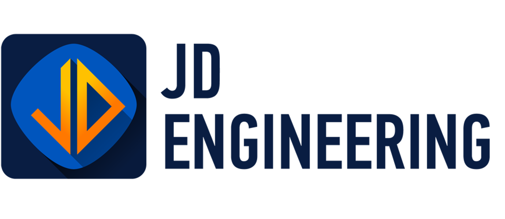 JD Engineering