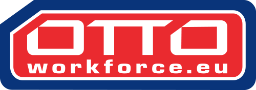 OTTO Work Force