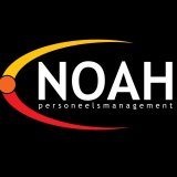 Noah Personeelsmanagement