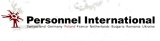 PERSONNEL INTERNATIONAL BPO SP. Z O. O.