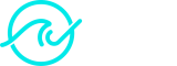 Wave Europe