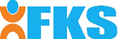 FKS Fachkraftservice GmbH