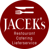 Jaceks Gastronomie 