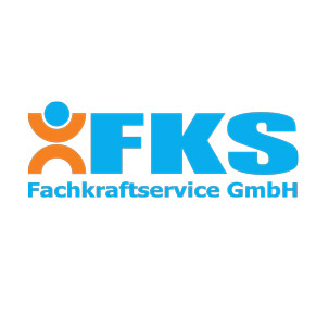 FKS Fachkraftservice GmbH