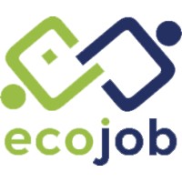 Ecojob