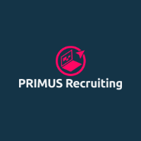 Primus