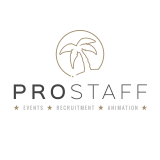 Pro-Staff