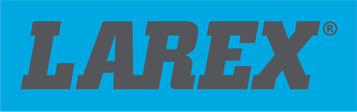 DIT en Larex Recruitment