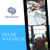 EduExpress