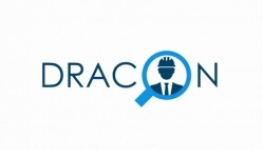 Dracon ApS