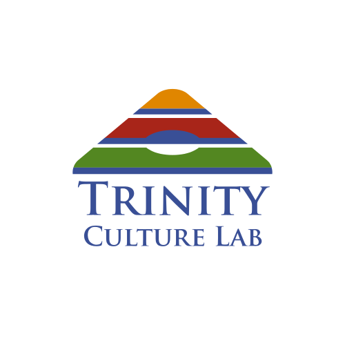 Trinity Lab