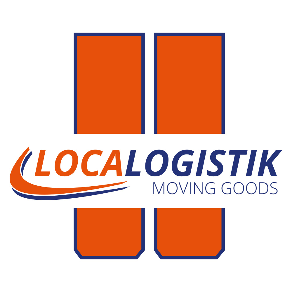 Loca Logistik Gmbh