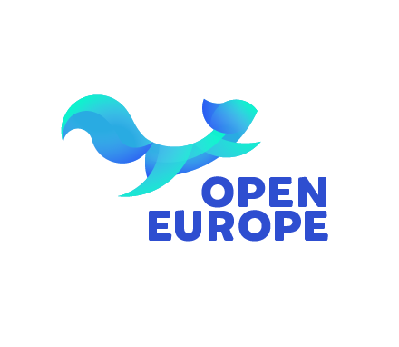 Open Europe