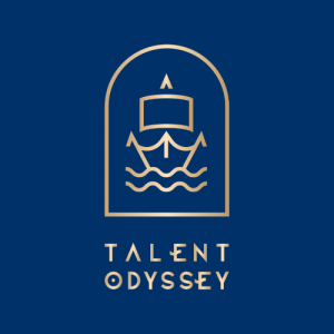 Talent Odyssey LTD