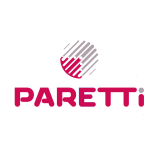 Paretti Sp. z oo Sp. K.