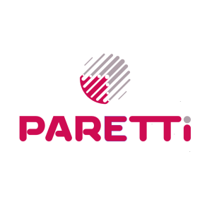 Paretti Sp. z oo Sp. K.
