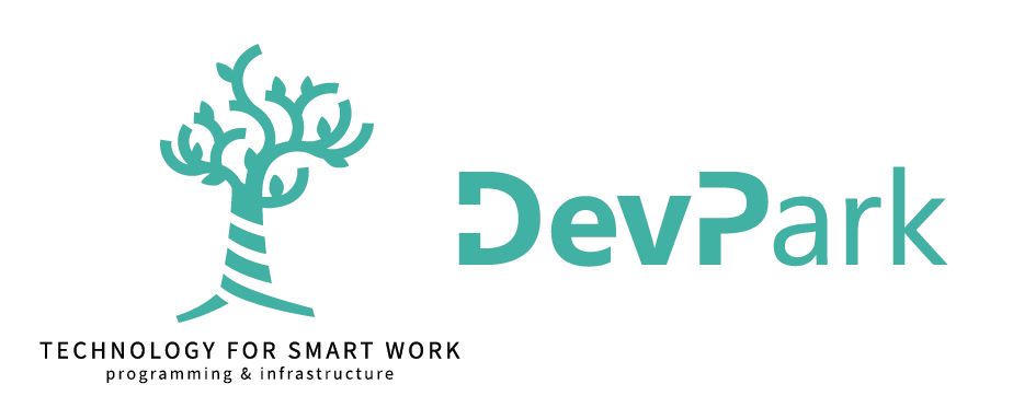 DevPark