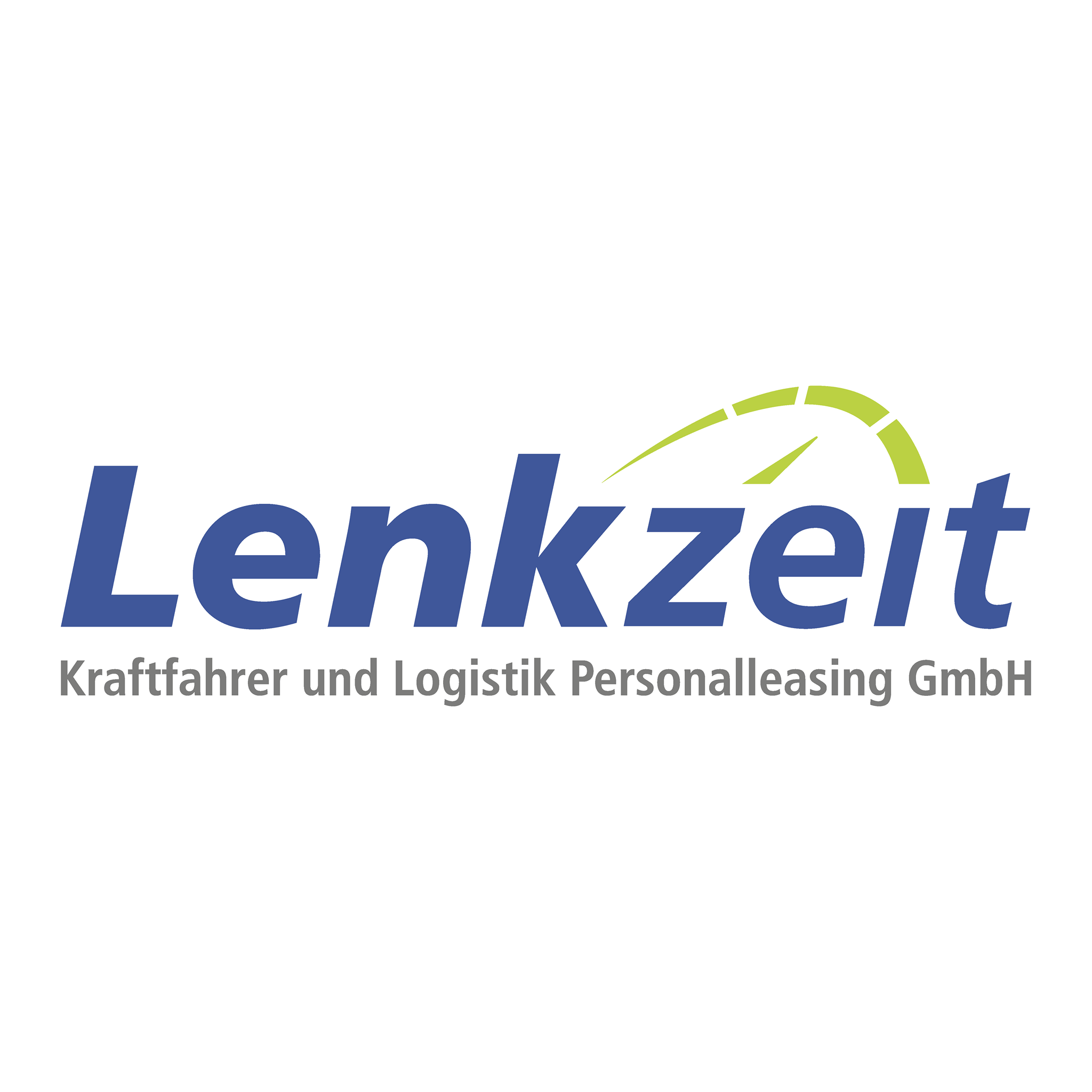 LENKZEIT Fachkräfte Personalleasing GmbH