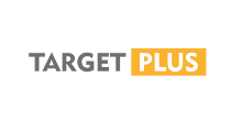 TargetPlus