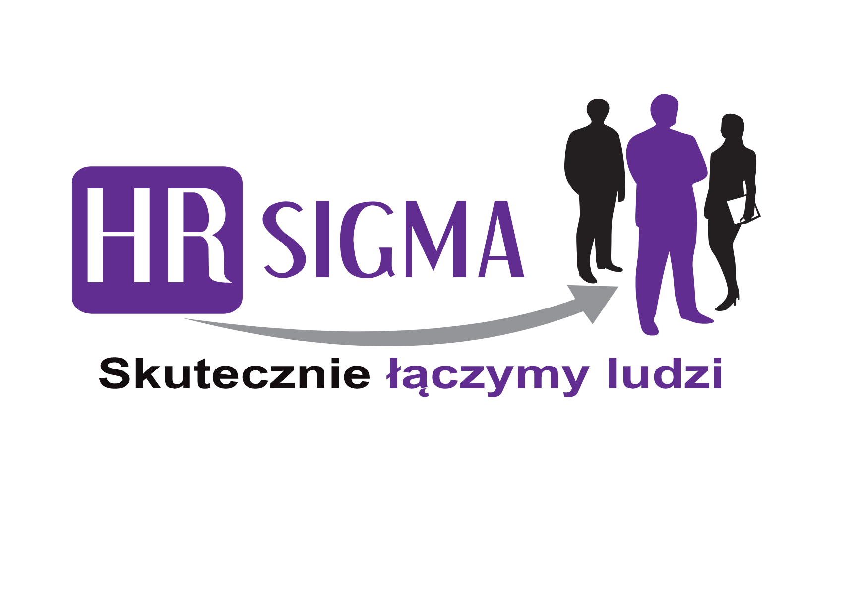 Lucja Rzeszutek