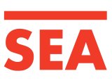 SEARCHERS