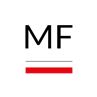 Ministerstwo Finansów