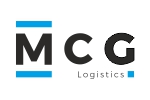 MCG Logistics Sp. z o.o.