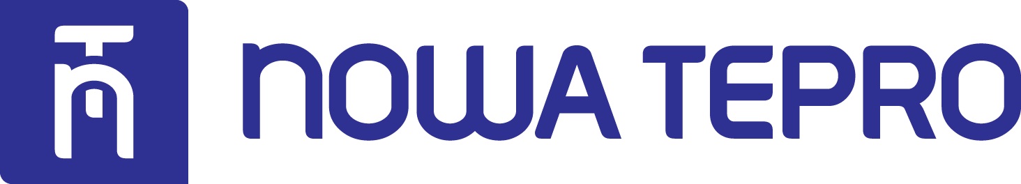 Nowa Tepro