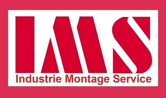 IMS GmbH