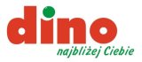 Dino Polska S.A.