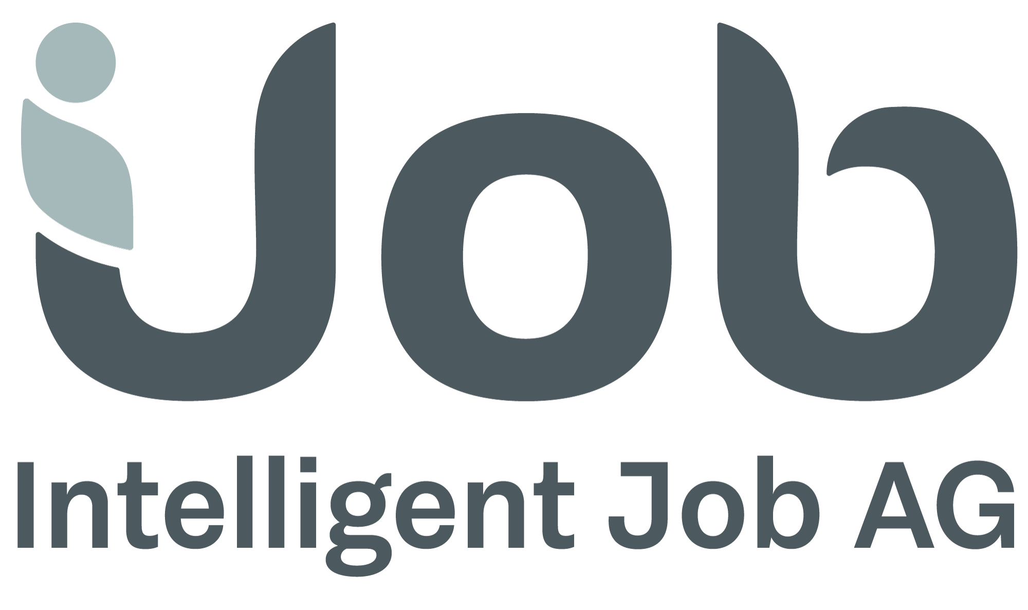 Intelligent Job AG