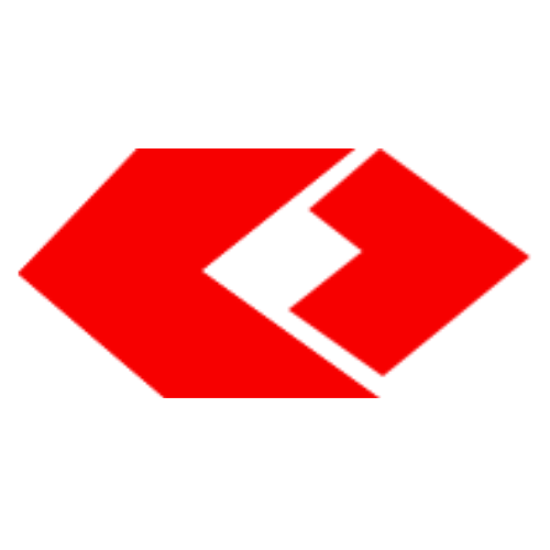 Silesia Pflege- und Betreuungsdienste GmbH