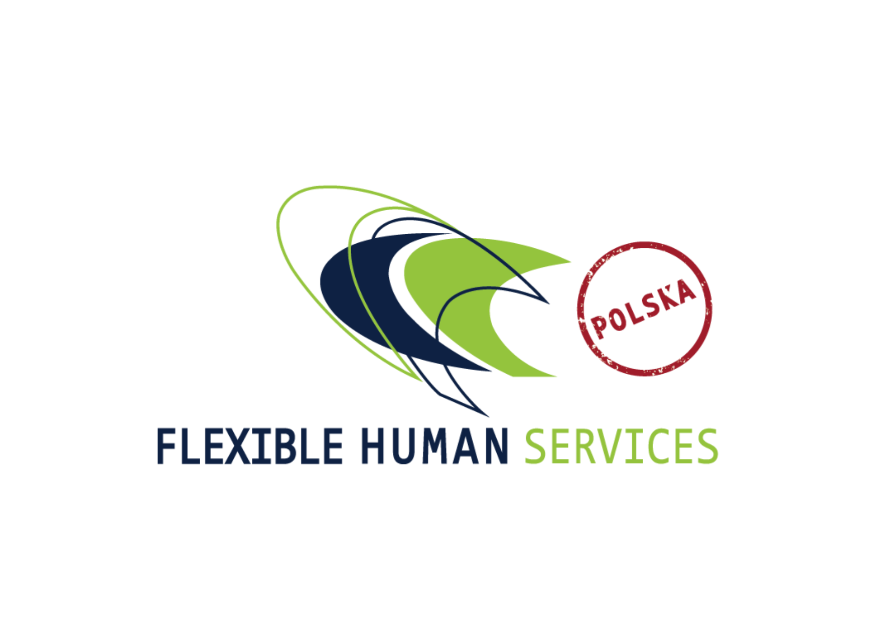 Flexible Human Services