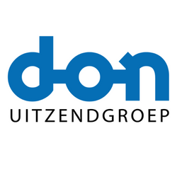Don Uitzendgroep