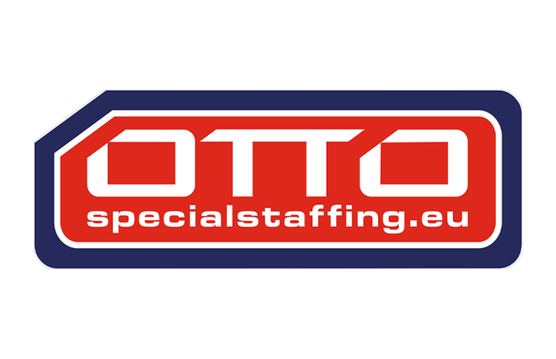 OTTO Special Staffing