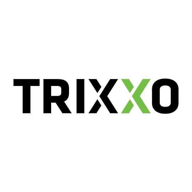 Trixxo Foreign